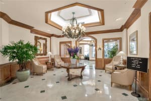 3801 NE 207th St, Miami, FL 33180, Sold 12/16/19