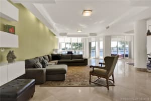 3801 NE 207th St, Miami, FL 33180, Sold 12/16/19