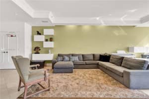 3801 NE 207th St, Miami, FL 33180, Sold 12/16/19