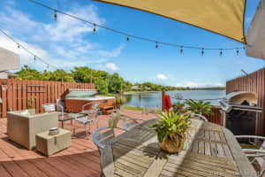 536 NE 199th Terrace #3l, Miami, FL 33179, Sold 04/30/19