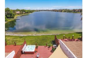 536 NE 199th Terrace #3l, Miami, FL 33179, Sold 04/30/19