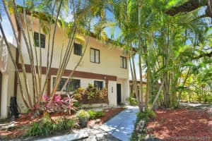 536 NE 199th Terrace #3l, Miami, FL 33179, Sold 04/30/19