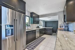 536 NE 199th Terrace #3l, Miami, FL 33179, Sold 04/30/19