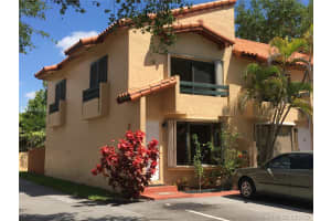 7859 SW 102nd Ln, Miami, FL 33156, Sold 06/07/19