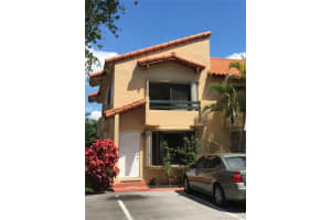 7859 SW 102nd Ln, Miami, FL 33156, Sold 06/07/19