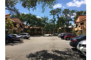 7859 SW 102nd Ln, Miami, FL 33156, Sold 06/07/19