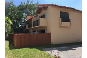 7859 SW 102nd Ln, Miami, FL 33156, Sold 06/07/19