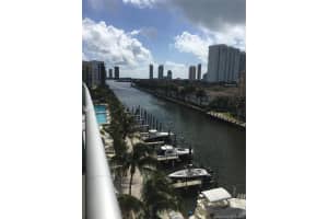 2950 NE 188th St, Miami, FL 33180, Sold 05/14/19