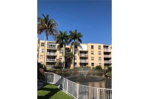 1350 SE 3rd Ave, Dania Beach, FL 33004, Sold 07/01/19