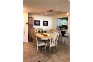 1350 SE 3rd Ave, Dania Beach, FL 33004, Sold 07/01/19