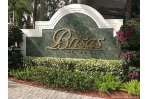 5737 NW 114th Path, Doral, FL 33178, Sold 06/02/20