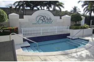 5737 NW 114th Path, Doral, FL 33178, Sold 06/02/20