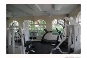 5737 NW 114th Path, Doral, FL 33178, Sold 06/02/20