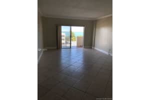1455 N Treasure Dr #7g, North Bay Village, FL 33141, Sold 10/30/19
