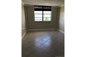 1455 N Treasure Dr #7g, North Bay Village, FL 33141, Sold 10/30/19