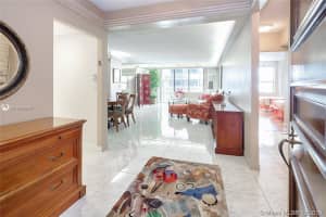 9801 Collins Ave #12x, Bal Harbour, FL 33154, Sold 07/12/19