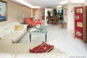 9801 Collins Ave #12x, Bal Harbour, FL 33154, Sold 07/12/19