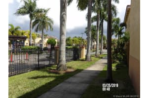8013 W 36th Ave, Hialeah, FL 33018, Sold 11/05/19