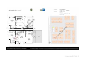 8013 W 36th Ave, Hialeah, FL 33018, Sold 11/05/19
