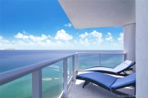 16445 Collins Ave, Sunny Isles Beach, FL 33160, Sold 06/28/19