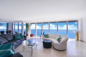 16445 Collins Ave, Sunny Isles Beach, FL 33160, Sold 06/28/19