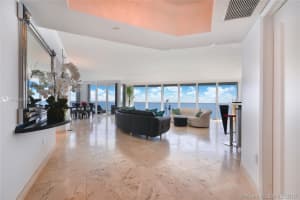 16445 Collins Ave, Sunny Isles Beach, FL 33160, Sold 06/28/19