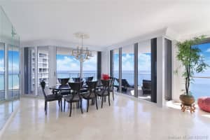 16445 Collins Ave, Sunny Isles Beach, FL 33160, Sold 06/28/19