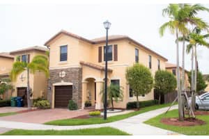 11306 NW 88th Terrace, Doral, FL 33178, Sold 06/28/19