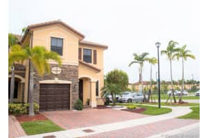 11306 NW 88th Terrace, Doral, FL 33178, Sold 06/28/19