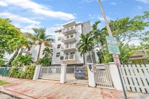 716 Michigan Ave, Miami Beach, FL 33139, Sold 10/04/19
