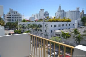 245 18th St, Miami Beach, FL 33139, Sold 06/21/19