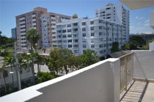 245 18th St, Miami Beach, FL 33139, Sold 06/21/19