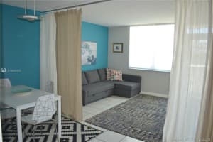 245 18th St, Miami Beach, FL 33139, Sold 06/21/19