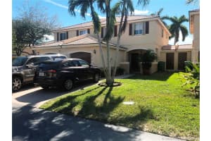 16410 SW 73rd Ln, Miami, FL 33193, Sold 06/21/19