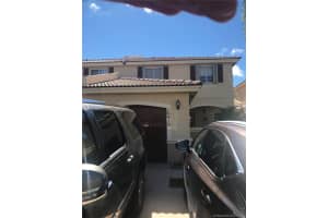 16410 SW 73rd Ln, Miami, FL 33193, Sold 06/21/19