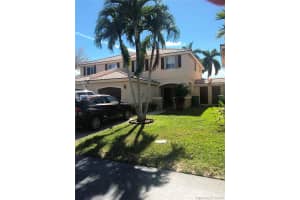 16410 SW 73rd Ln, Miami, FL 33193, Sold 06/21/19