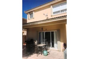 16410 SW 73rd Ln, Miami, FL 33193, Sold 06/21/19