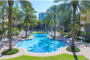 125 Jefferson Ave, Miami Beach, FL 33139, Sold 08/30/19