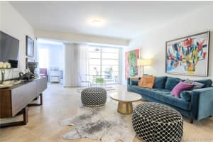 125 Jefferson Ave, Miami Beach, FL 33139, Sold 08/30/19