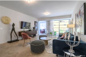 125 Jefferson Ave, Miami Beach, FL 33139, Sold 08/30/19