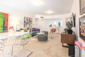 125 Jefferson Ave, Miami Beach, FL 33139, Sold 08/30/19