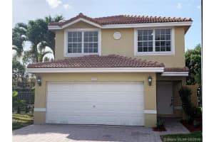 9397 NW 55th St, Sunrise, FL 33351, Sold 04/23/19
