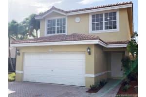 9397 NW 55th St, Sunrise, FL 33351, Sold 04/23/19