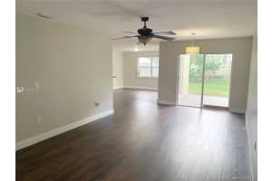 9397 NW 55th St, Sunrise, FL 33351, Sold 04/23/19