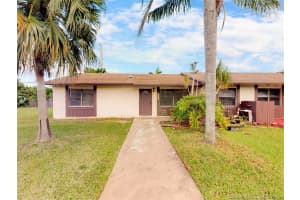 4441 SW 136th Pl, Miami, FL 33175, Sold 05/15/19