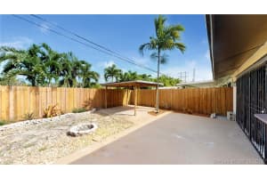 4441 SW 136th Pl, Miami, FL 33175, Sold 05/15/19