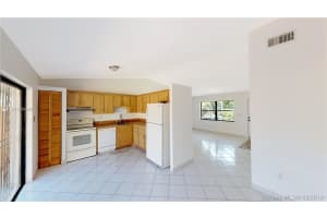 4441 SW 136th Pl, Miami, FL 33175, Sold 05/15/19