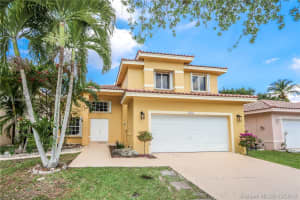 14691 Vista Verdi Rd, Davie, FL 33325, Sold 05/10/19