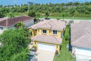 14691 Vista Verdi Rd, Davie, FL 33325, Sold 05/10/19
