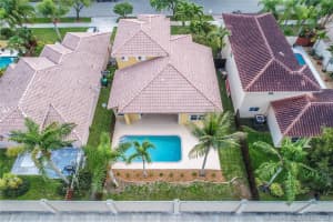 14691 Vista Verdi Rd, Davie, FL 33325, Sold 05/10/19